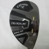 Callaway Hybrid ROGUE ST MAX OS HY 24 Stiff VENTUS 5 For CW(ROGUE ST)