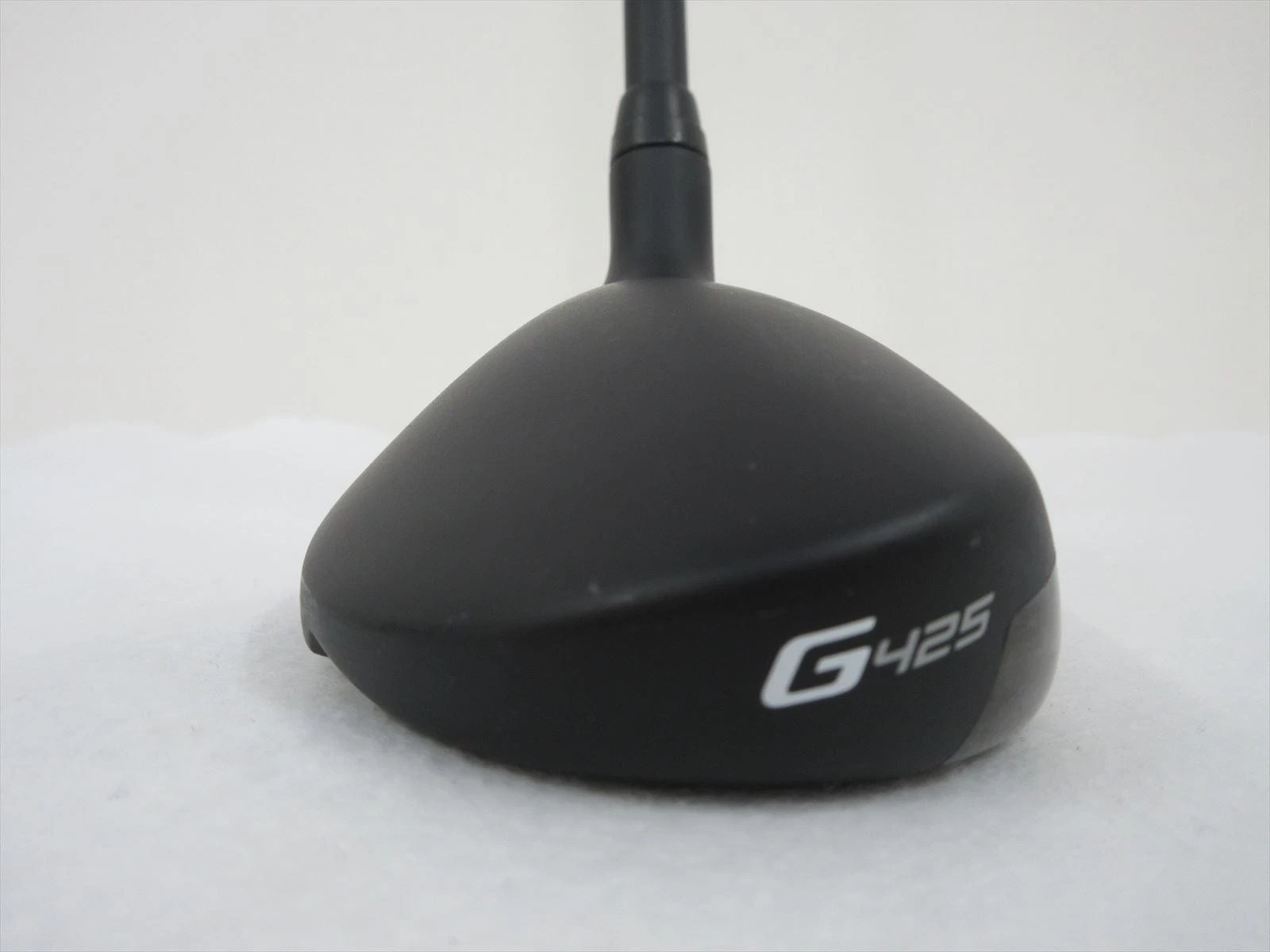 Ping Hybrid G425 HY 26 Regular ALTA J CB SLATE - Image 5