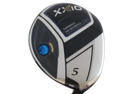 Dunlop Fairway XXIO11 5W 18 Regular XXIO MP1100