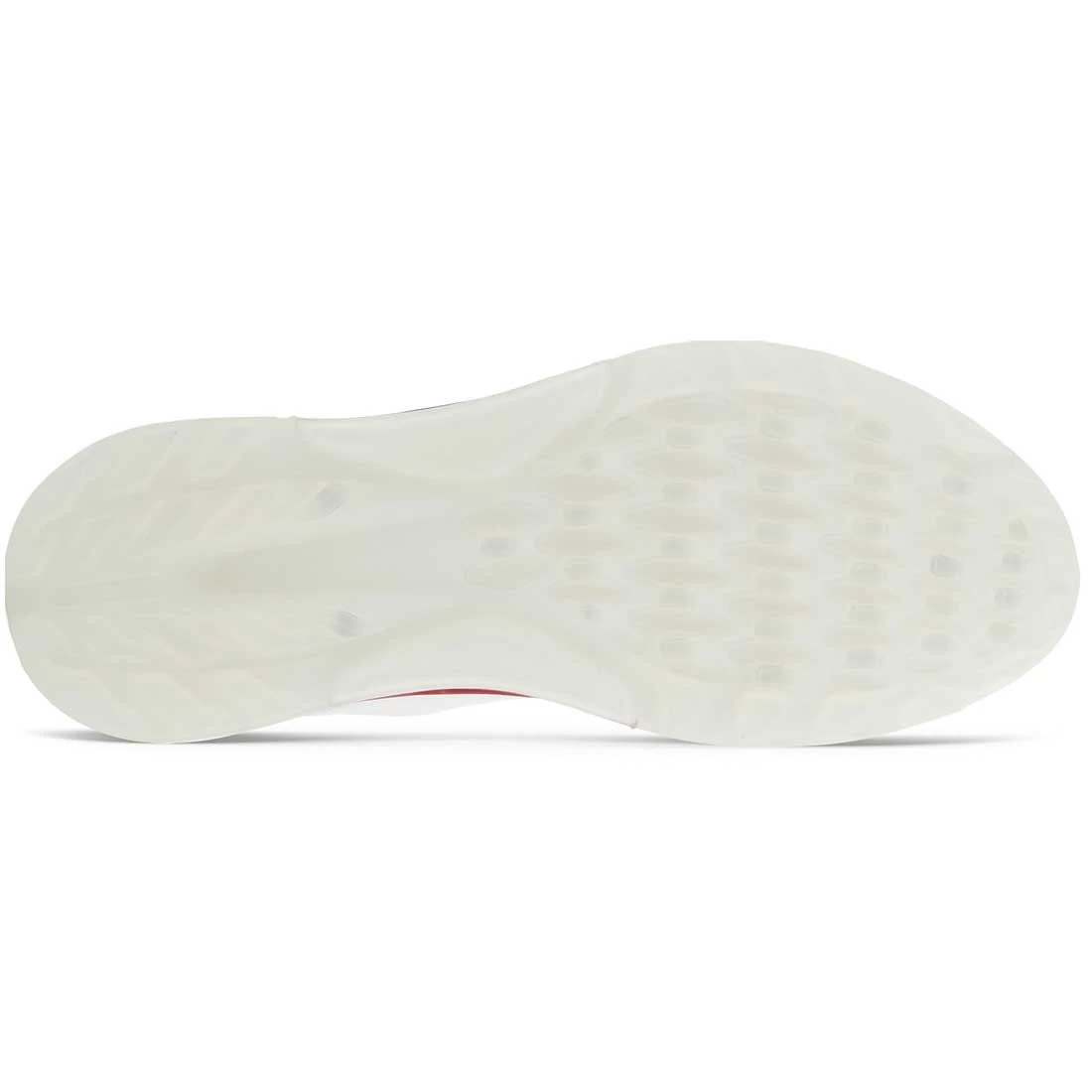 Ecco BIOM C4 Golf Shoes White/Grey - Image 2