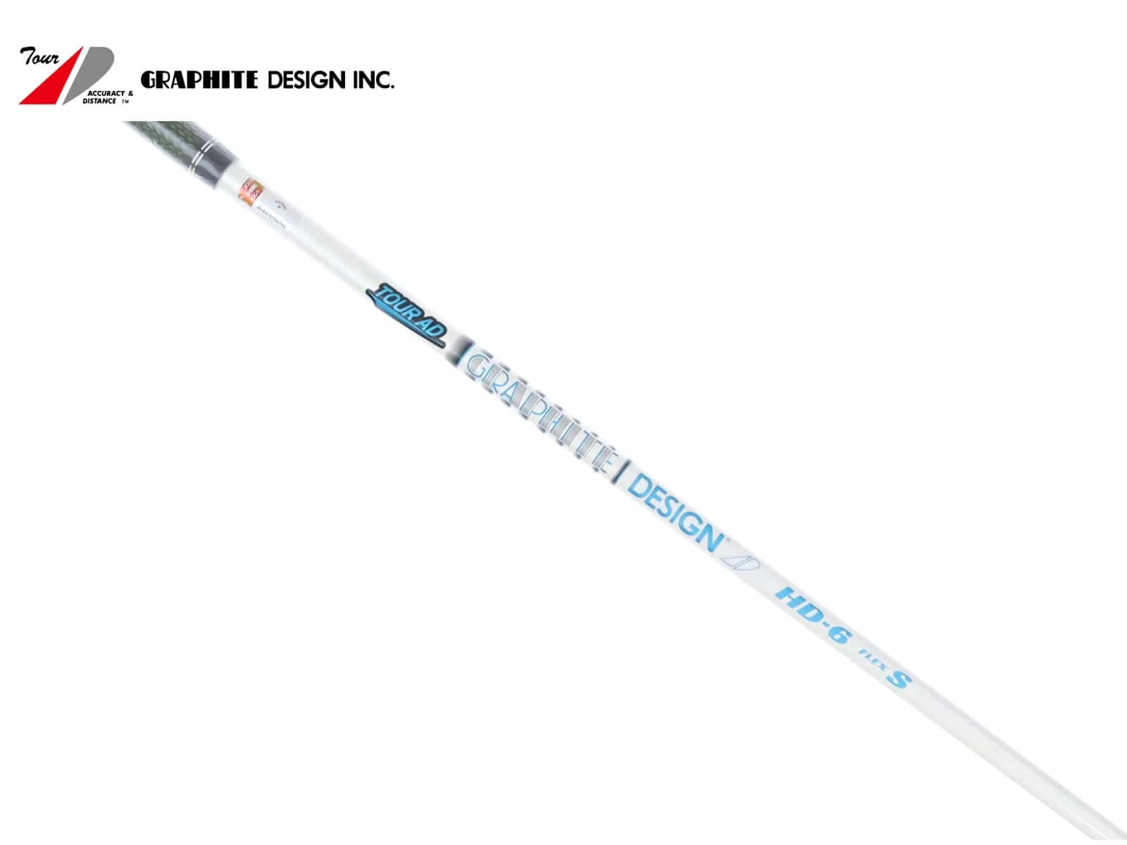 Callaway Driver Brand New EPIC SPEED 9 Stiff Tour AD HD-6 - Image 7