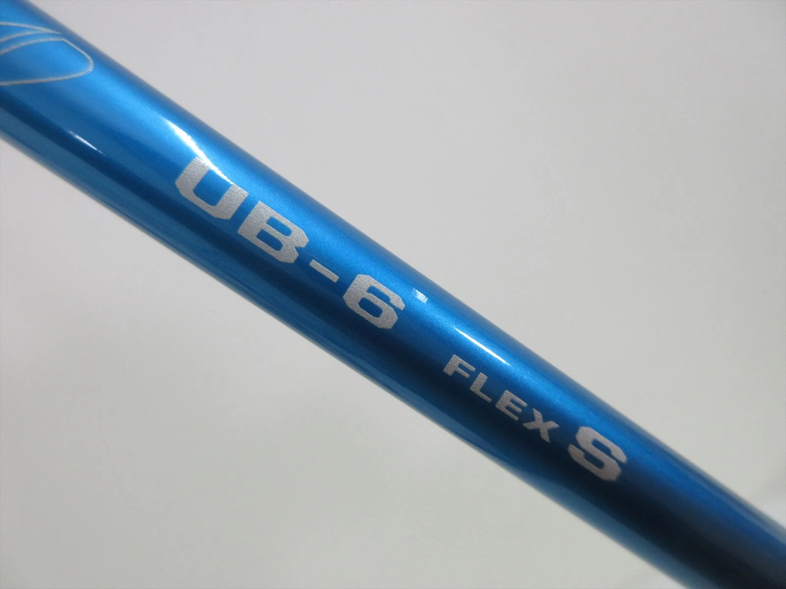 TaylorMade Driver STEALTH PLUS+ 9 Stiff Tour AD UB-6 - Image 9