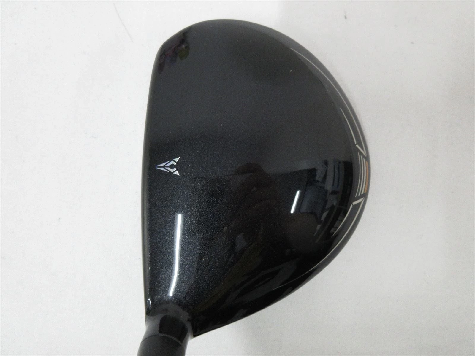 Dunlop Fairway XXIO11 3W 15 Flex-SR XXIO MP1100 - Image 6