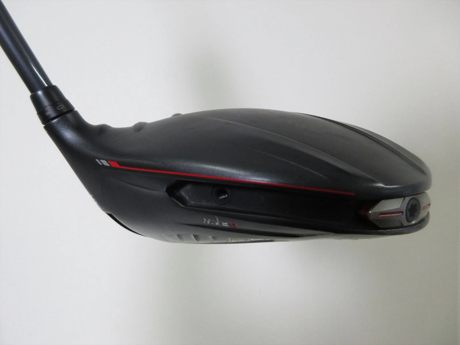 Ping Driver G410 PLUS 9 Stiff ALTA J CB RED - Image 5