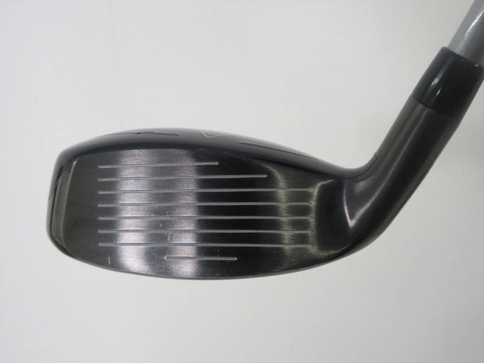 Callaway Hybrid ROGUE STAR HY 26 Regular FUBUKI For CW 50 - Image 3