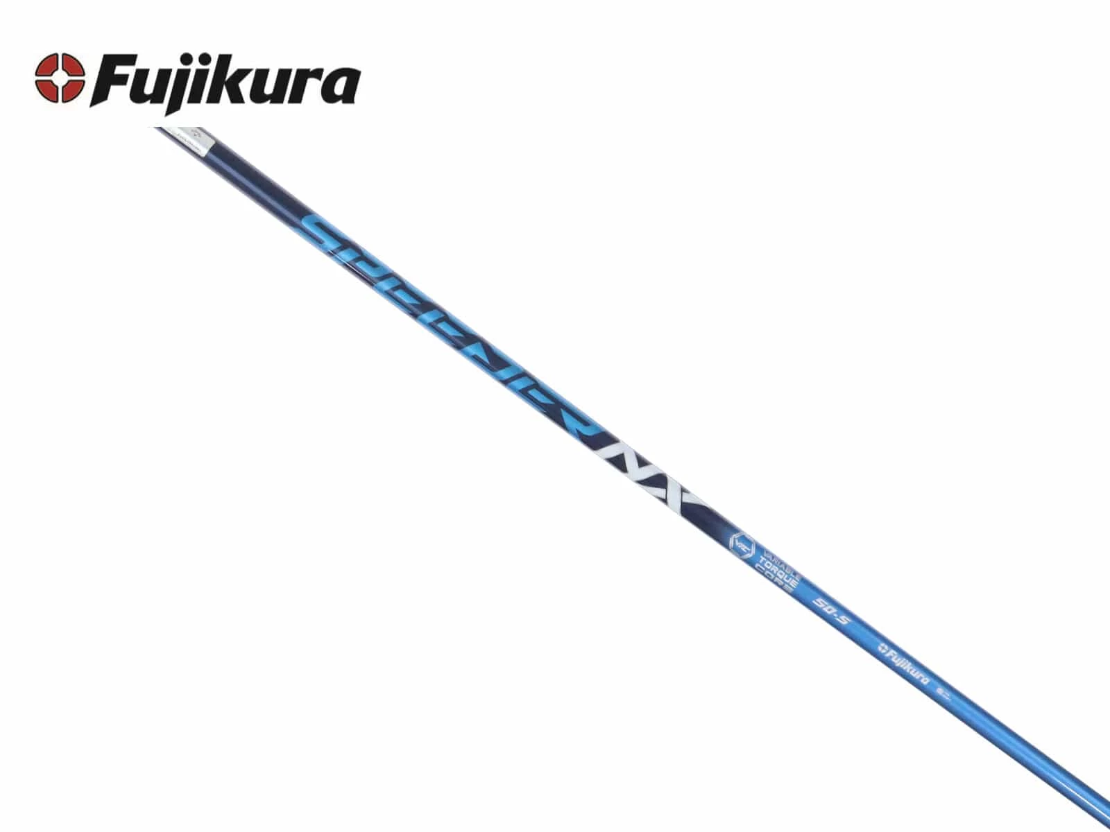 Callaway Driver ROGUE ST MAX 9 Stiff SPEEDER NX 50 - Image 7