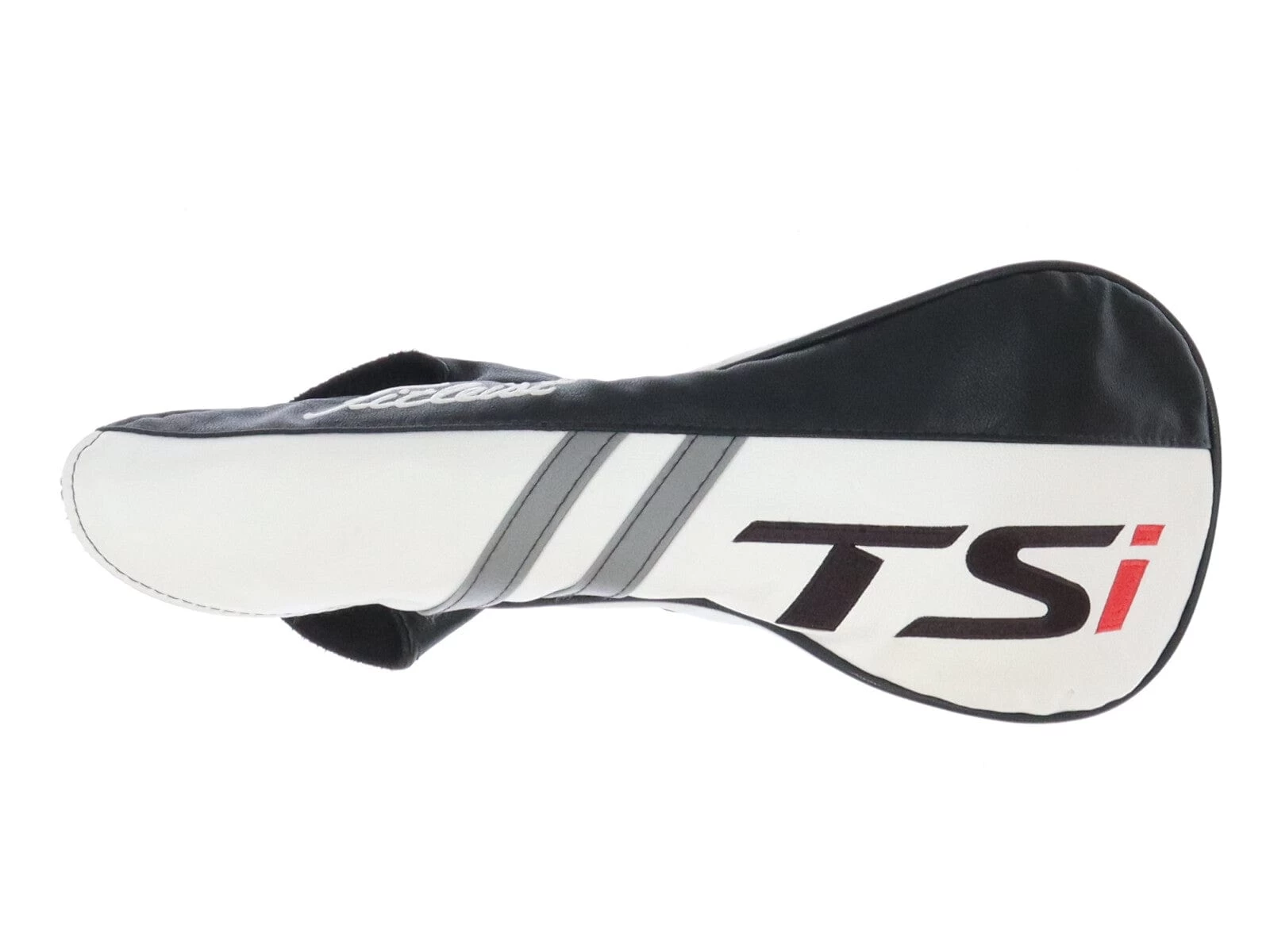 Titleist Driver TSi3 9 Stiff TSP322 55 - Image 10