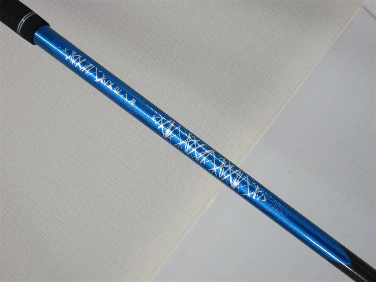 HONMA Hybrid TOUR WORLD TR21 HY 24 VIZARD UT-H7 - Image 7