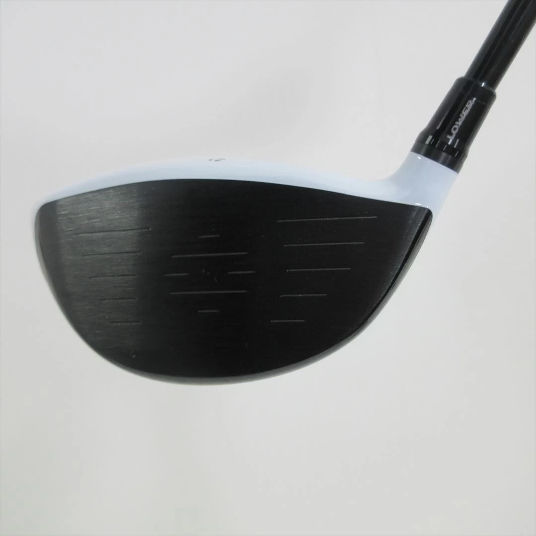 TaylorMade Driver M2 -2017 10.5 Stiff TM1-217 - Image 3