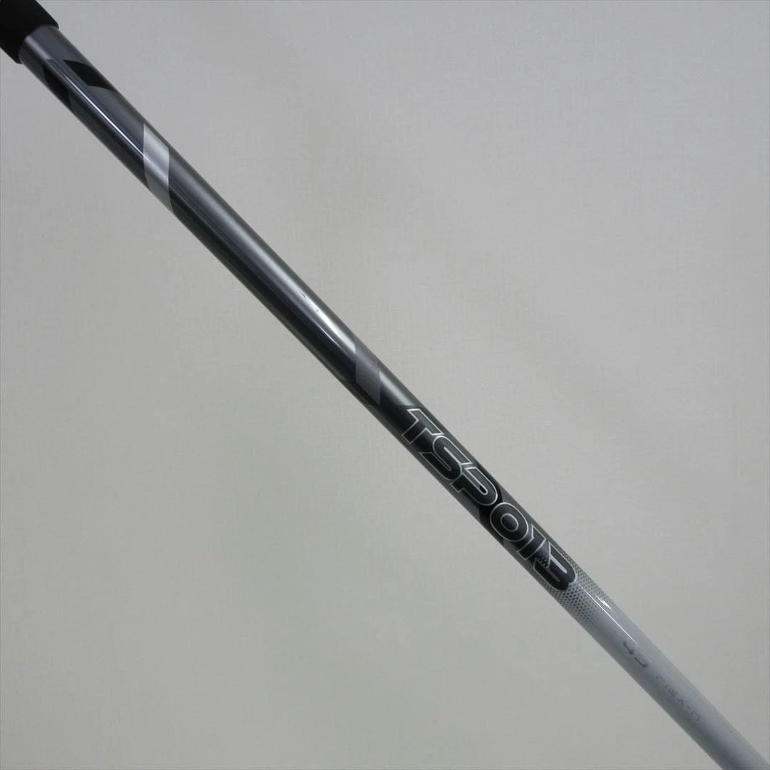 Titleist Fairway TSi1 FW 18 Regular TSP013 45 - Image 8