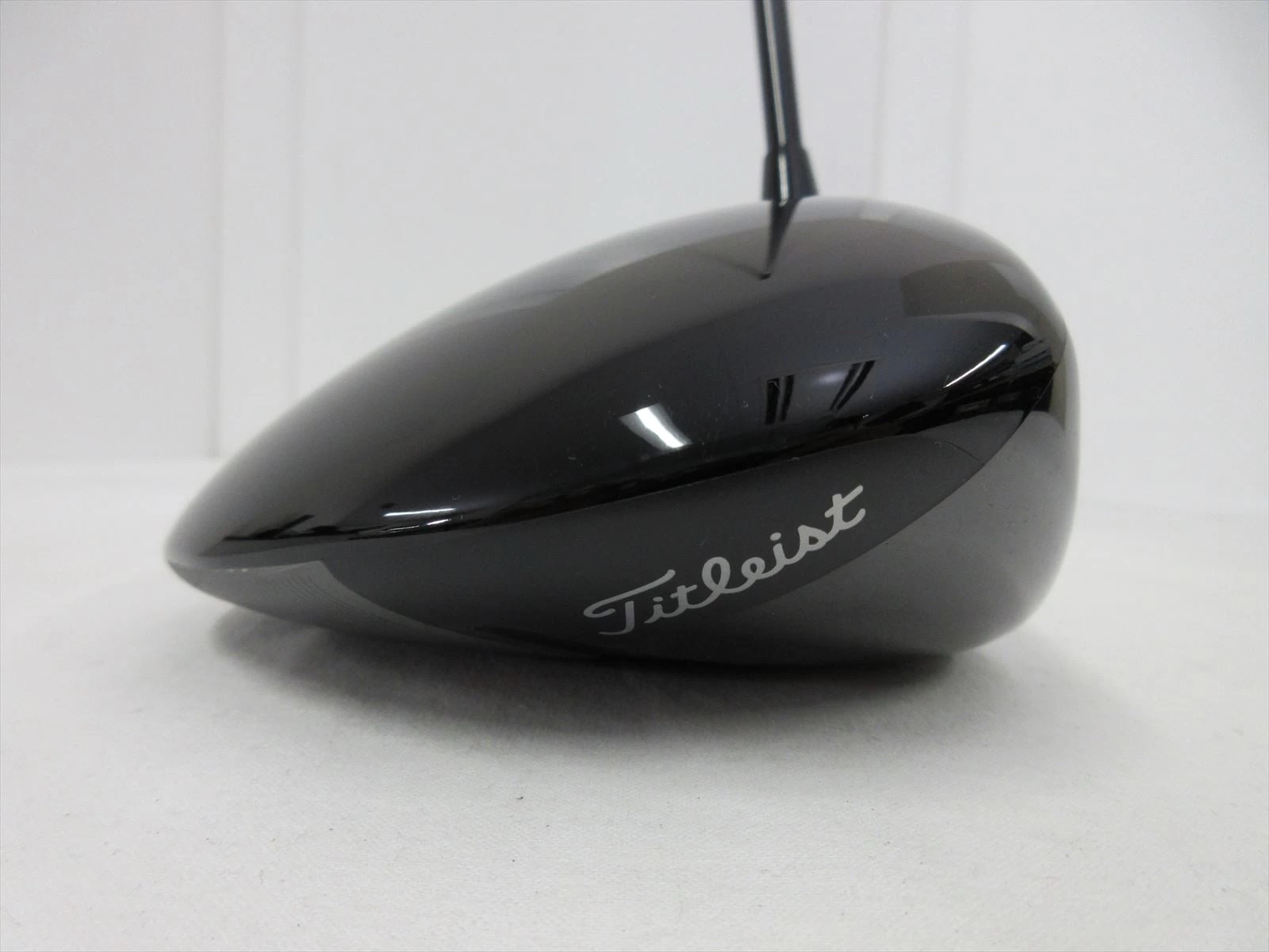 Titleist Driver TSi2 10 Stiff TSP110 50 - Image 4