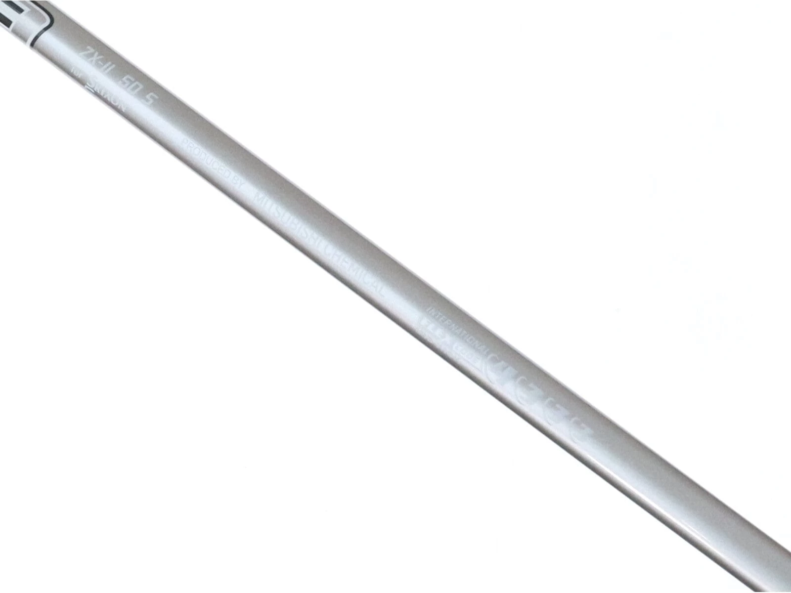 Dunlop Driver SRIXON ZX5 Mk2 LS 9.5 Stiff Diamana ZX-2 50 - Image 8