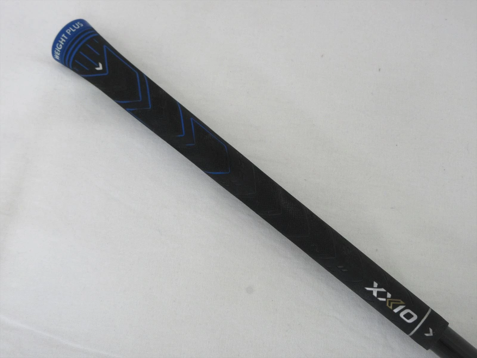 Dunlop Driver XXIO11 10.5 Stiff/regular XXIO MP1100 - Image 9