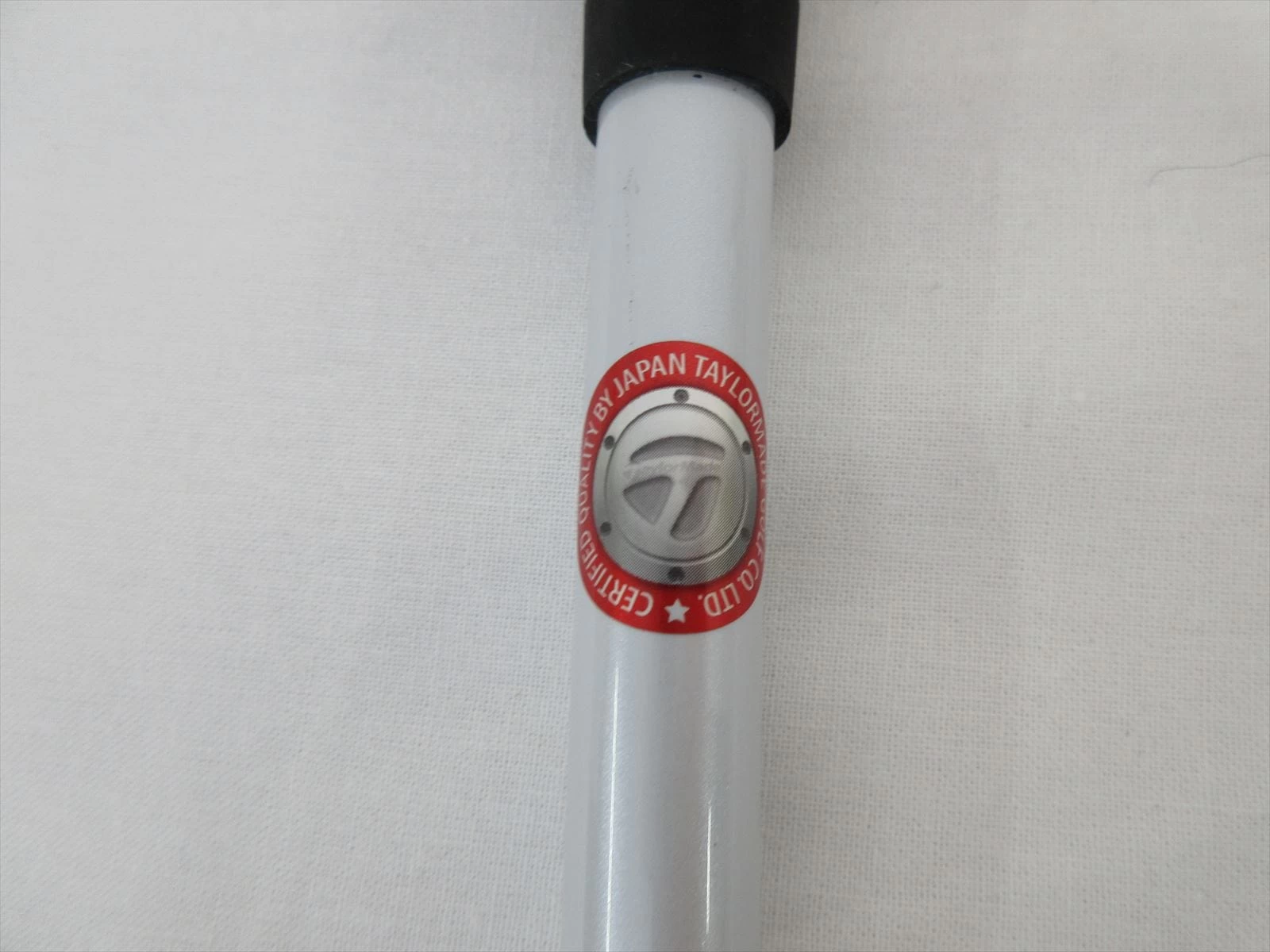 TaylorMade Hybrid M3 HY 24 Stiff KUROKAGE TM6 - Image 9