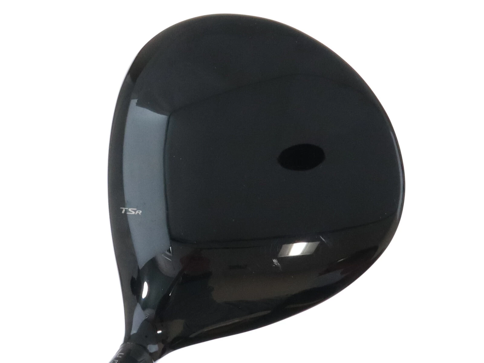 Titleist Driver TSR2 10 Stiff TSP111 - Image 6