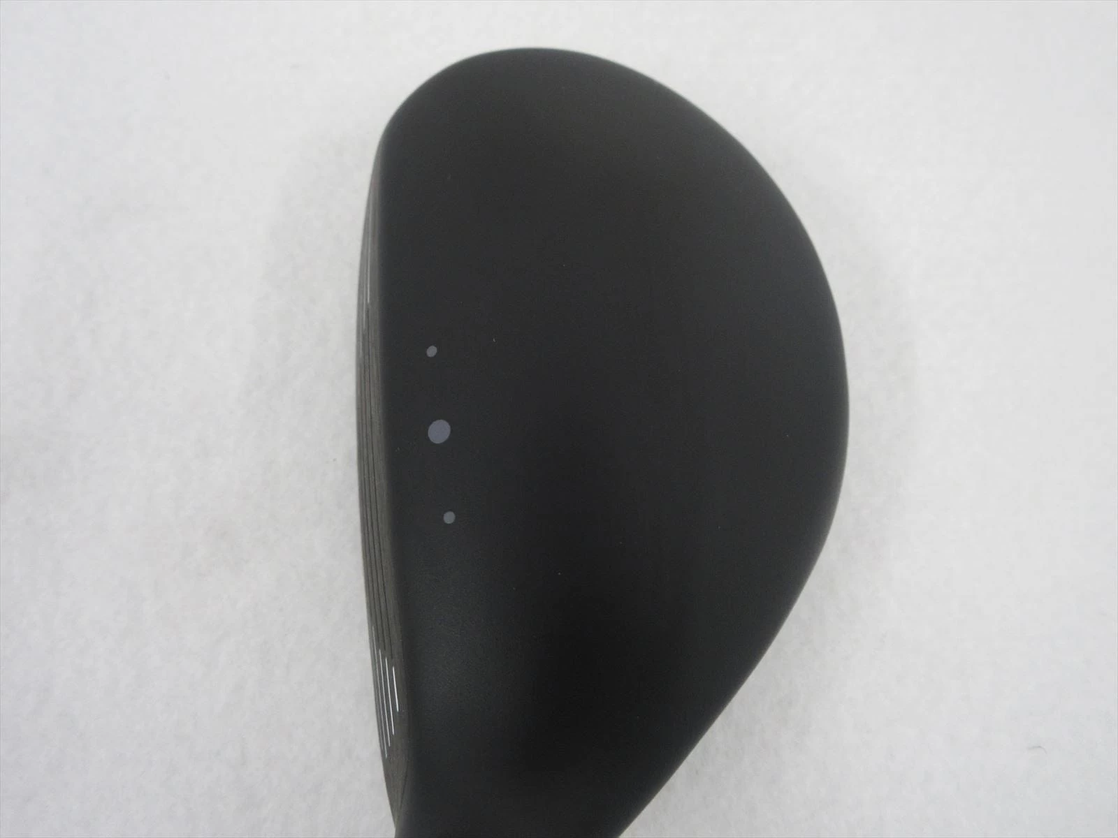 Ping Hybrid G425 HY 26 Regular ALTA J CB SLATE - Image 4