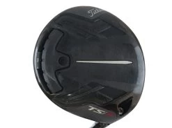 Titleist Driver TSi3 10 Stiff TSP322 55