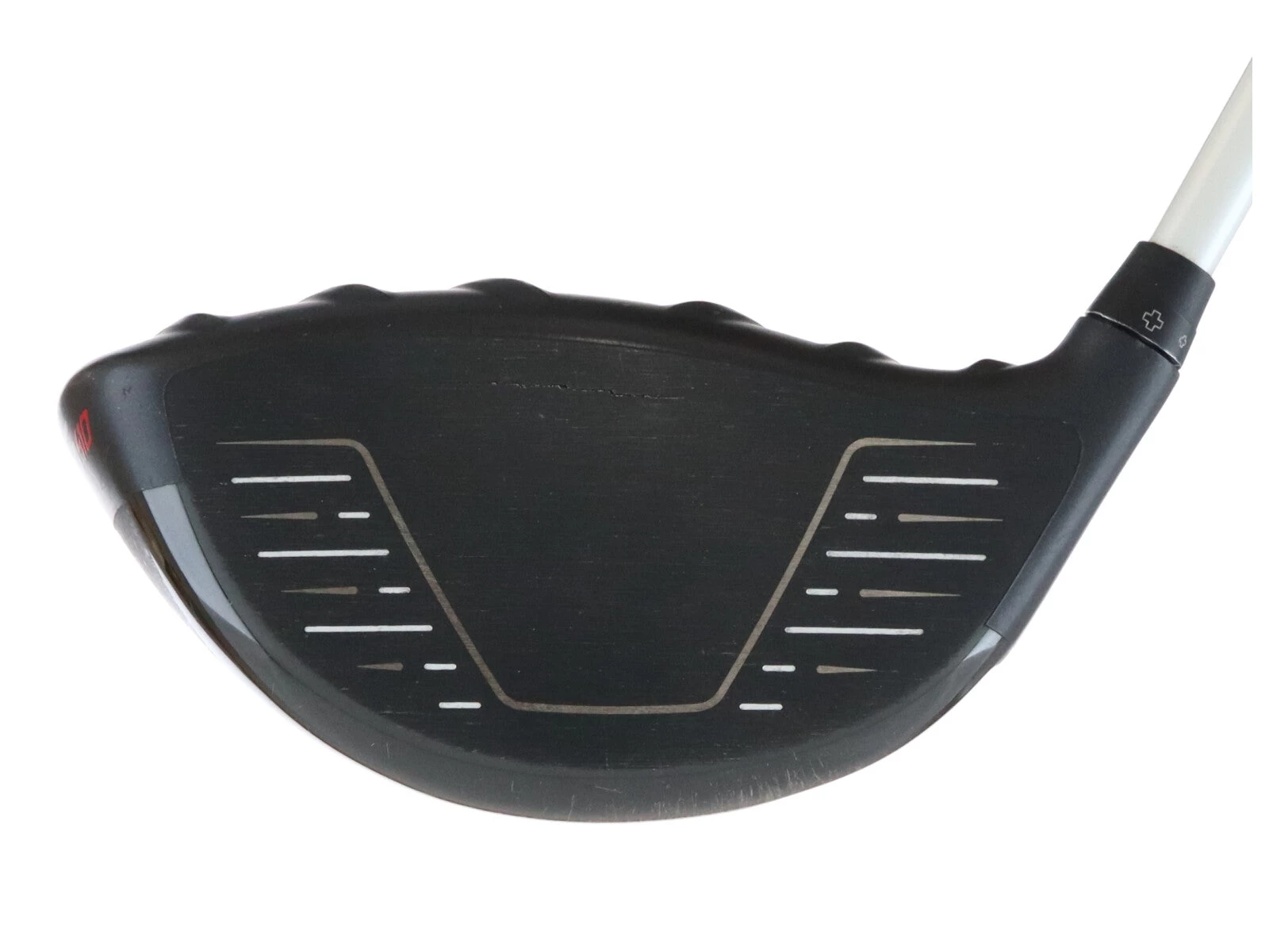 Ping Driver G410 PLUS 9 Flex-X ATTAS COOL 6 - Image 3