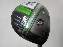 Callaway Fairway EPIC SPEED 5W 18 Stiff Diamana 50 For CW(2021 EPIC)