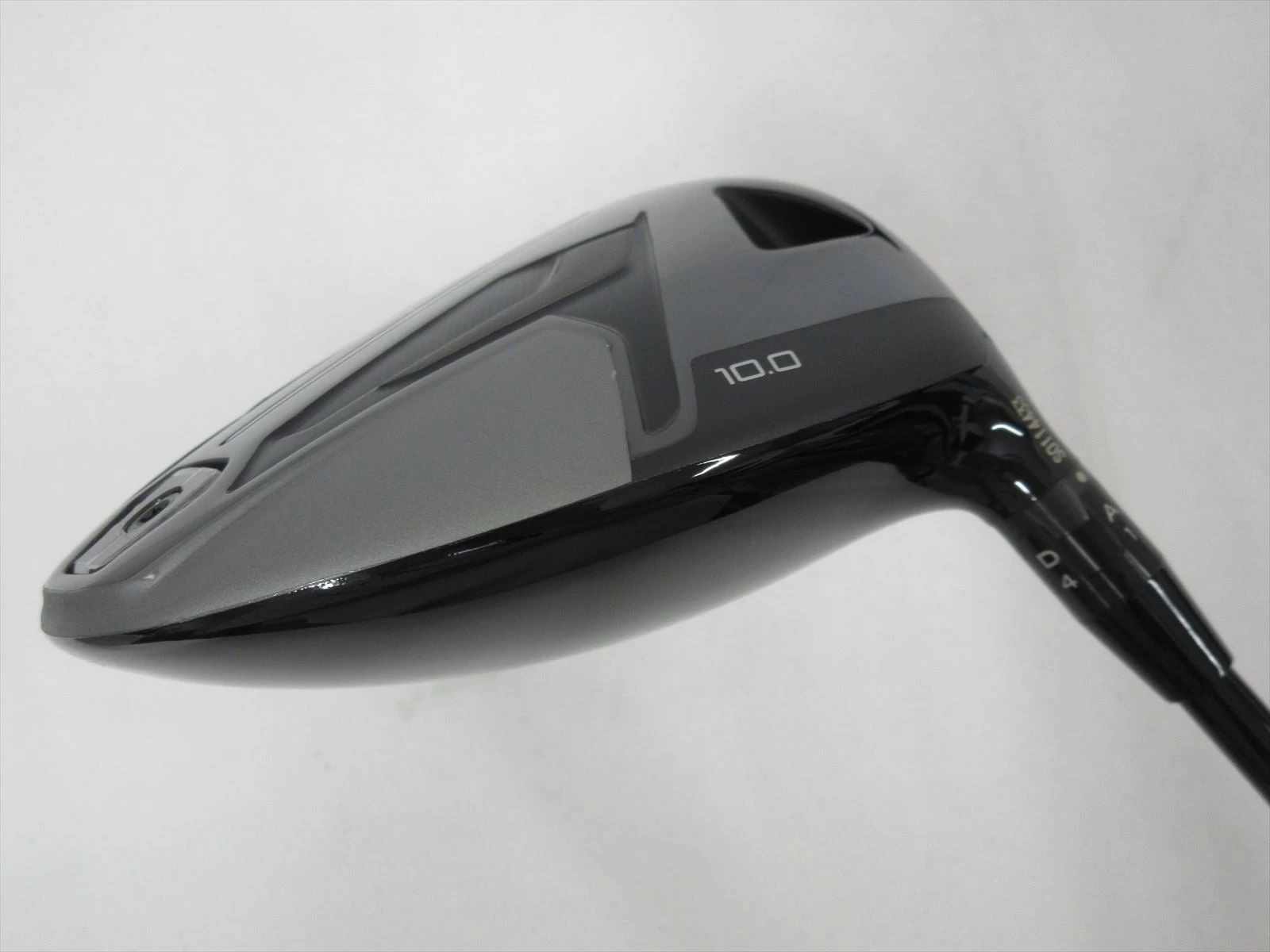 Titleist Driver TSi2 10 Flex-SR TSP110 50 - Image 2