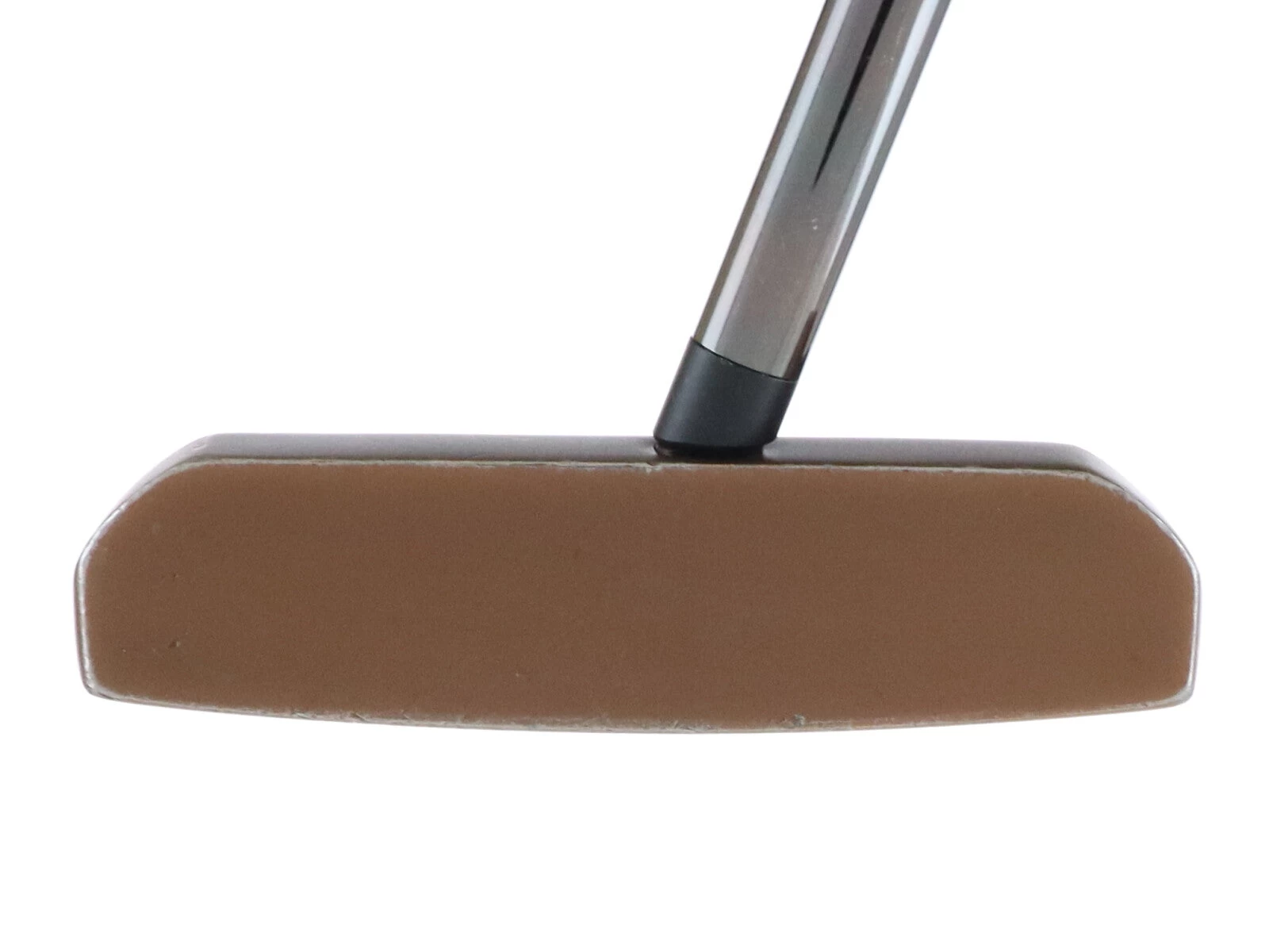 Ping Putter HEPPLER PIPER C 33 Inch Dot Color Black - Image 3