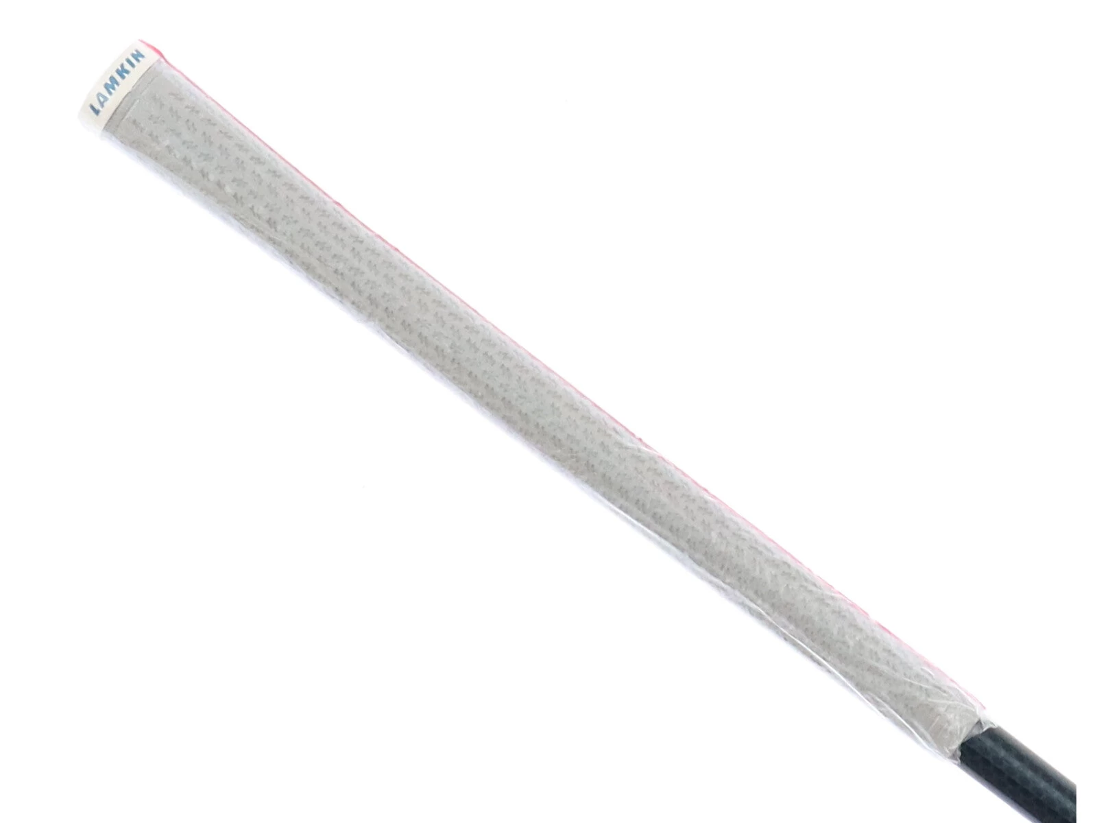 TaylorMade Wedge SIM2 MAX 49 Degree Ladies TENSEI BLUE TM40(SIM2 IR) - Image 9