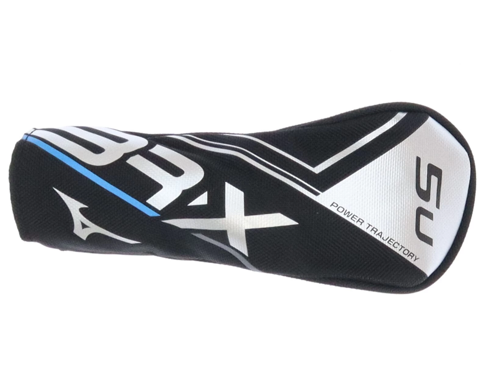 Mizuno Hybrid Brand New BR-X HY 25 Stiff BR-X - Image 10