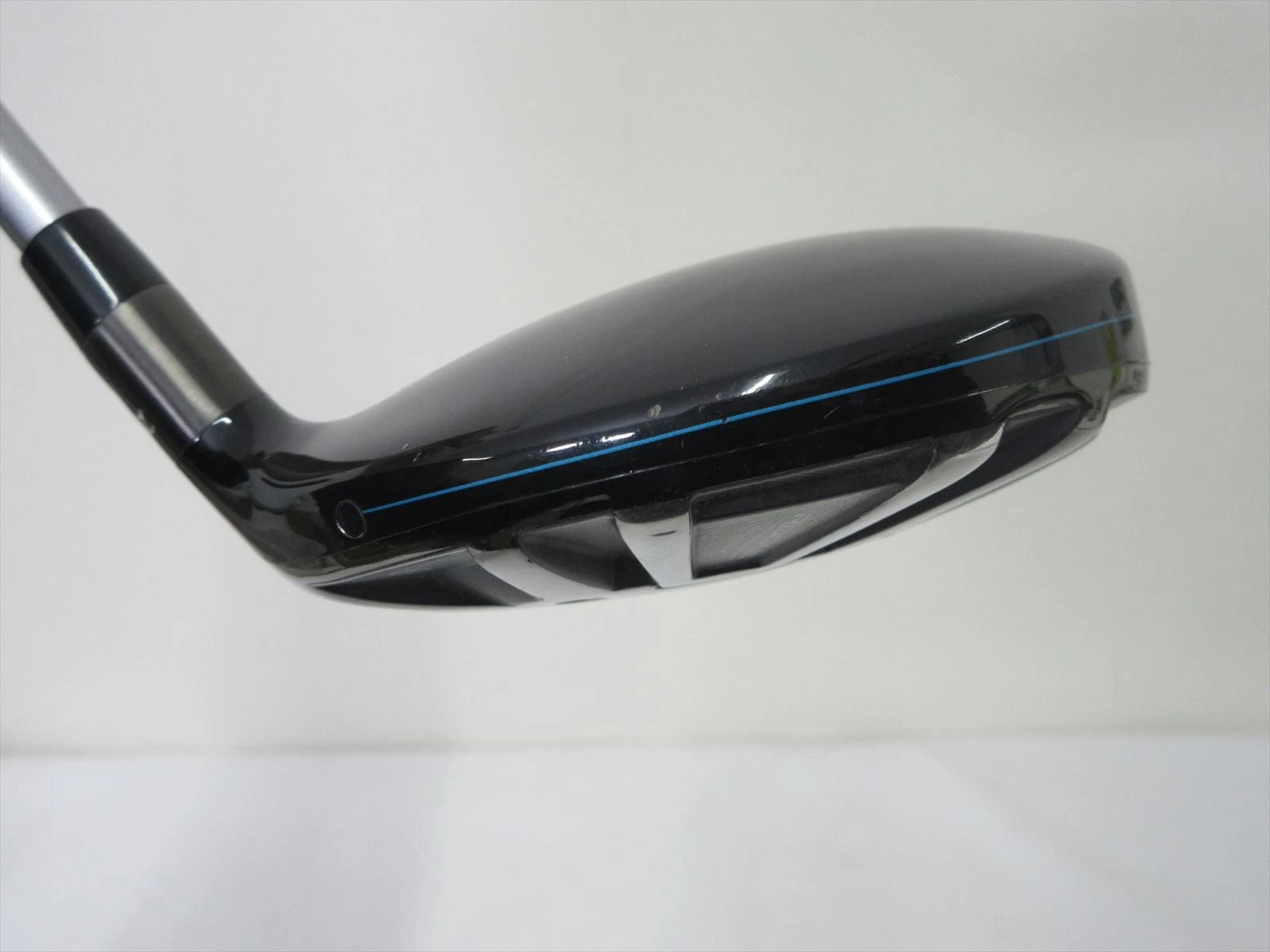 Callaway Hybrid ROGUE STAR HY 26 Regular FUBUKI For CW 50 - Image 6