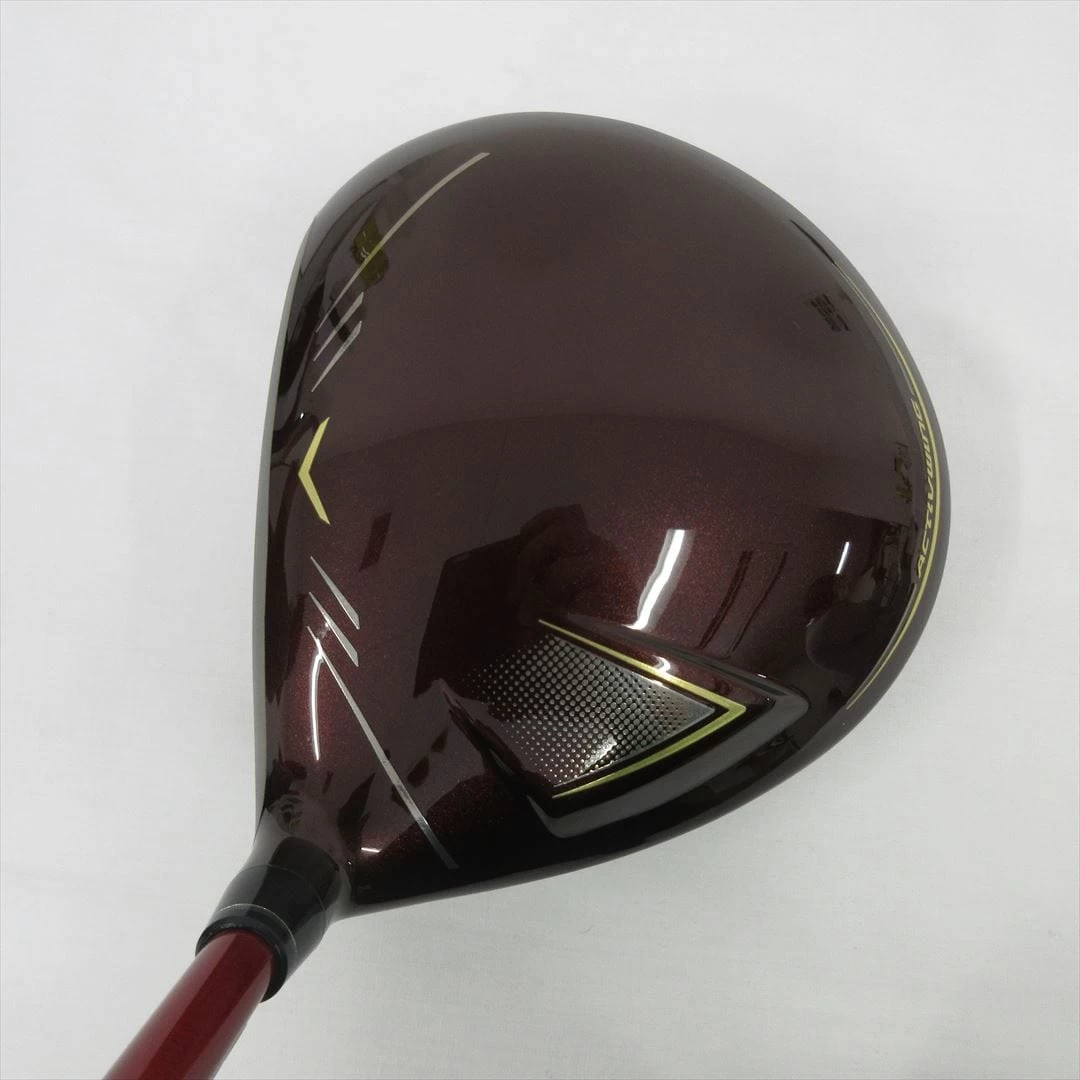 Dunlop Driver XXIO12 10.5 Regular XXIO MP1200 RED - Image 4