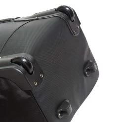 Golf Travel Bags Medallion 6.0 Travel Bag