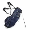 JCR CL450 Stand Bag
