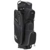 MGI Lite-Play Cart Bag