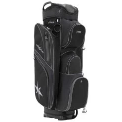 MGI Lite-Play Cart Bag