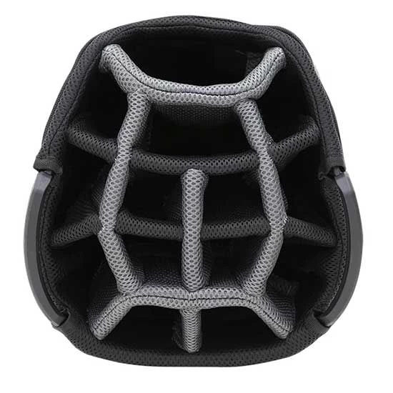 MGI Lite-Play Cart Bag - Image 4