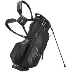 Mizuno Tour 6-Way Stand Bag