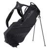 Mizuno K1-L0 Stand Bag
