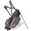 Motocaddy HydroFLEX Stand Bag