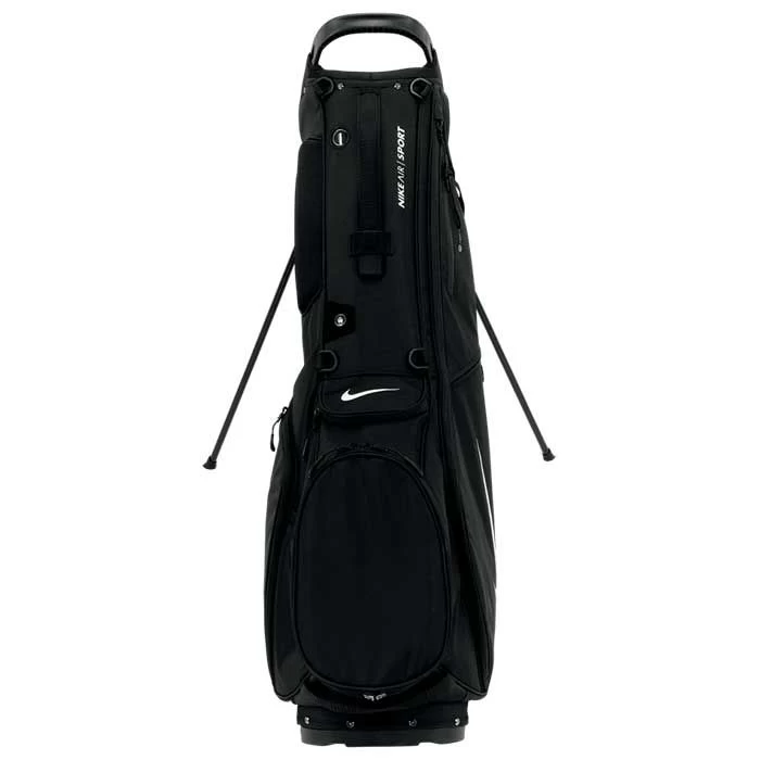 Nike Air Sport 2 Stand Bag - Image 8