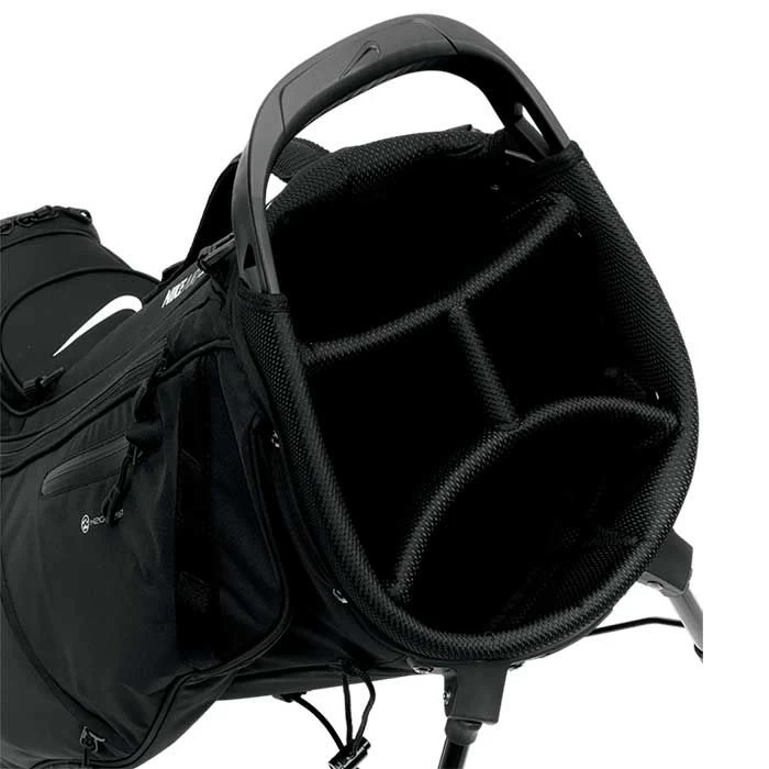 Nike Air Sport 2 Stand Bag - Image 7