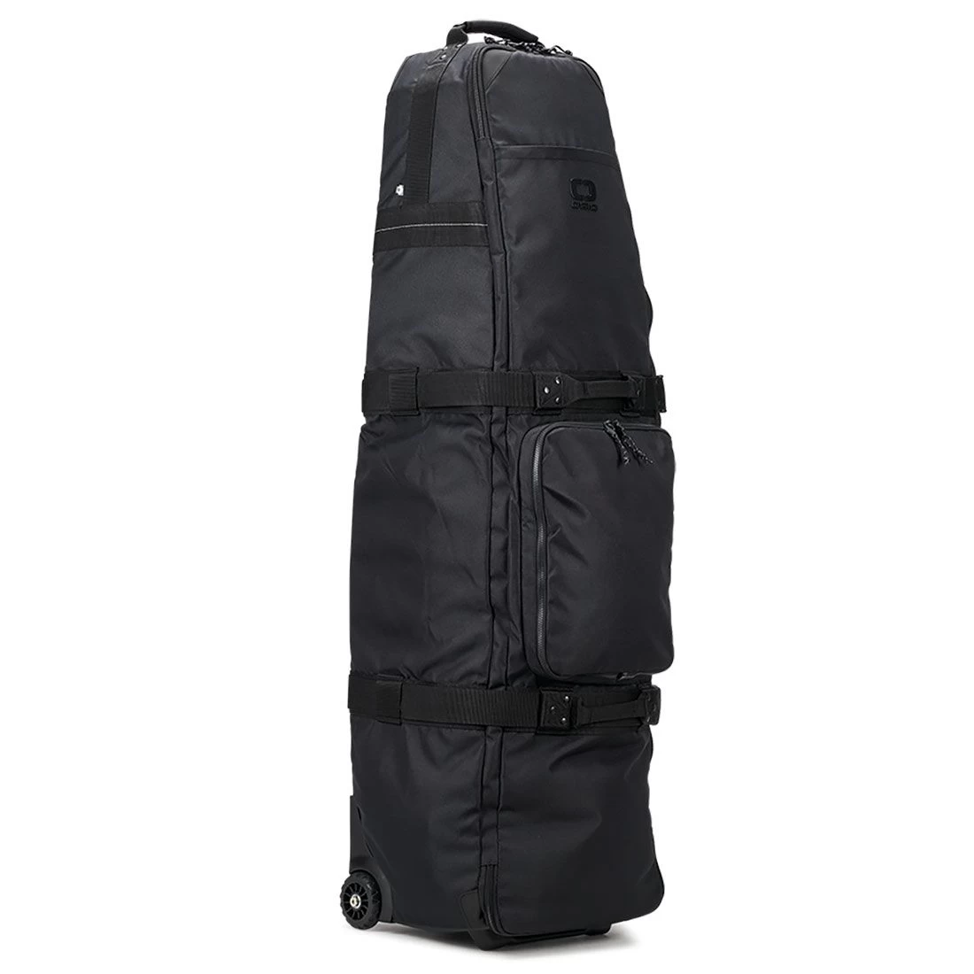 Ogio Alpha Mid Travel Cover - Image 2