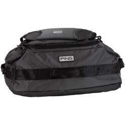Ping Duffel Bag