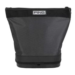 Ping Range Bag