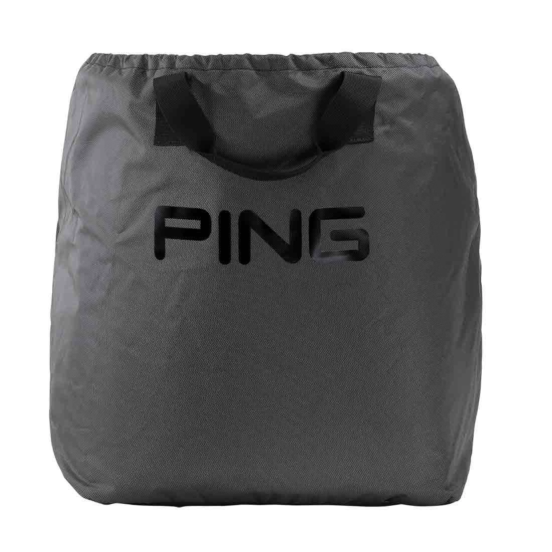 Ping Rolling Travel Cover - Image 2
