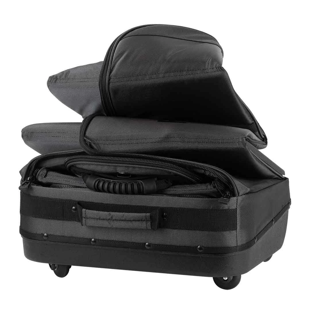 Ping Rolling Travel Cover - Image 3