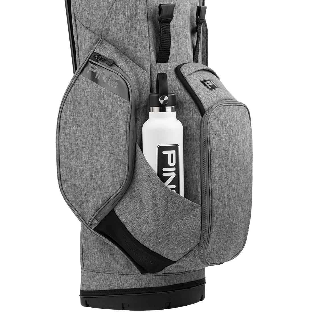 Ping Hoofer 14-Way Stand Bag - Image 10