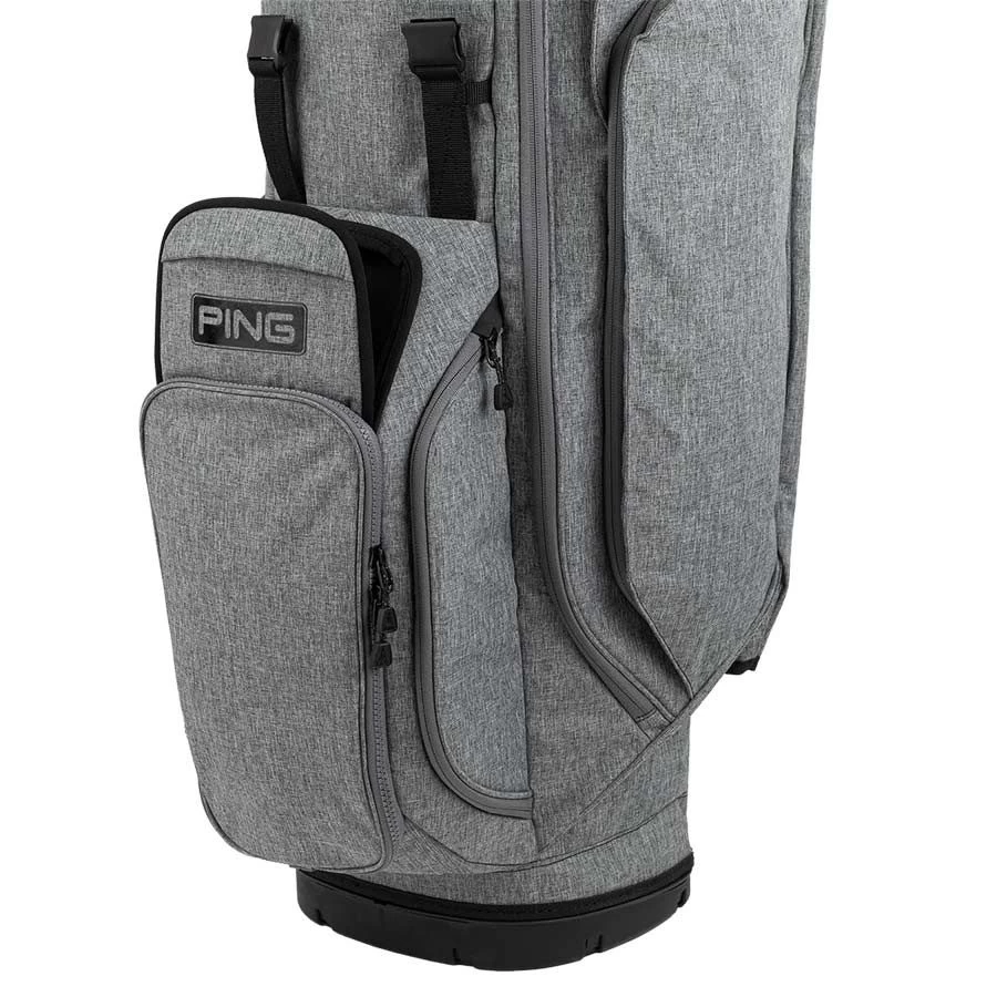 Ping Hoofer 14-Way Stand Bag - Image 9