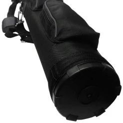 Caddy Daddy Golf Ranger Sunday Bag