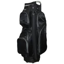 RJ Sports Mission Cart Bag