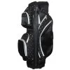 RJ Sports Women's Bliss Cart Bag