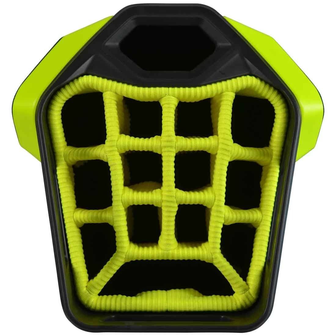 Sun Mountain 2022 Boom 14-Way Cart Bag - Image 4